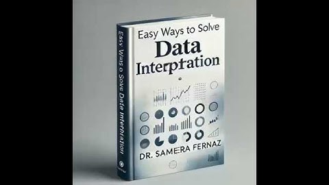 Data Data Interpretation Made Easy | UGC NET Paper 1 |