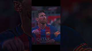 The Most Handsome Footballer 😍🥵🐐 #shorts #football #viral #fyp #trending #messi