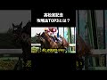 【高松宮記念】攻略法TOP3は? 1