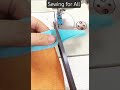 see#try#learn💢🌟 #sewingaddict #sewinglove #sewingisfun #sewingproject #handmade #sewing #sewingtips