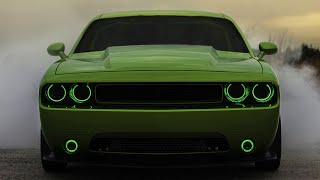 BASS BOOSTED SONGS 2025 🔈 CAR MUSIC 2025 🔈 BASS MUSIC