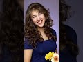MAYIM BIALIK