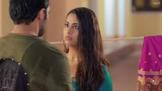 Teri Ore Laado 2 | Puneet Dixit | Asit Tripathy | Deepali Sathe | Kunaal Verma