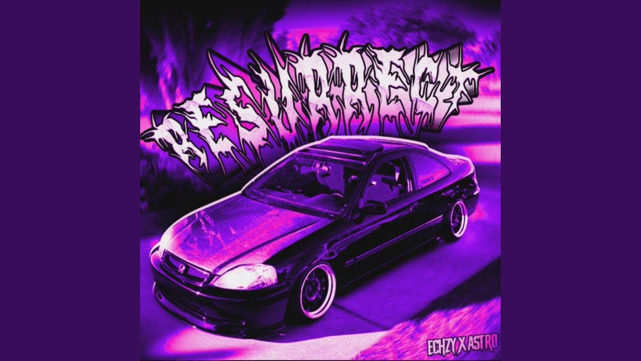 Watch RESURRECT (feat. Echzy) on YouTube Watch RESURRECT (feat. Echzy) on YouTube