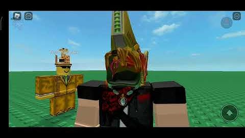 Arcues X new r15 headless script (not FE but cool) luac