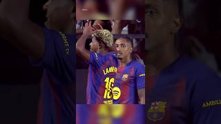 Sabías Que? James Rodríguez