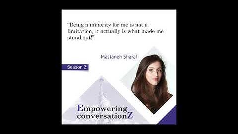 EZ22 Creating Your Leadership Advantage