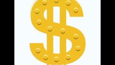 Do you want real training from experienced engineers?