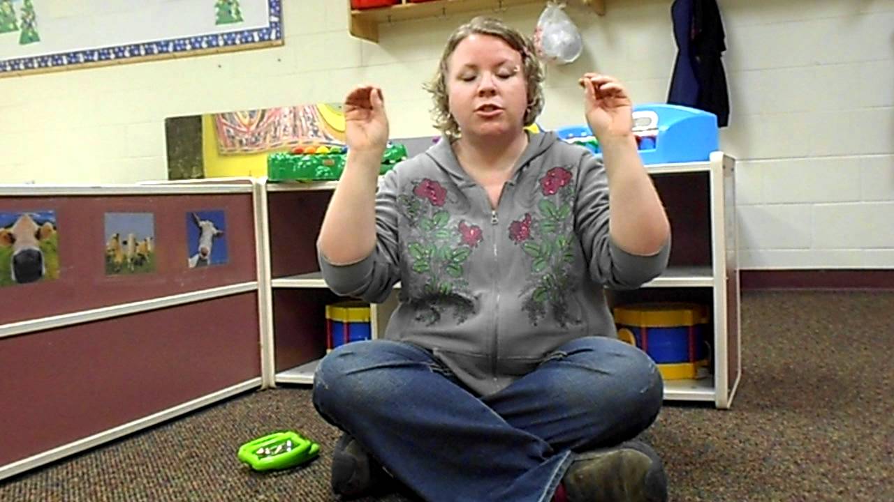 christmas-program-songs-youtube