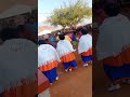 Yaba Ge Weekend Ethomile Net Soo Wedding Dance Traditionalwedding