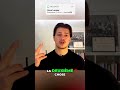Quand la crise est déjà là… ce n’est plus le moment de convaincre.