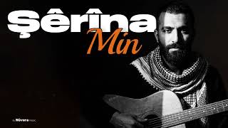Şêrîna Min - Nûvera Music (Yeni Kürtçe Şarkı)
