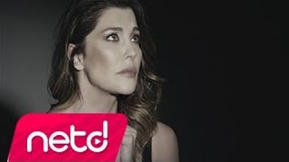 Deniz Seki-Hayat 2 Bilet