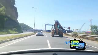 Gani Kürklü Gelinliğinle Gel Bir Kuğu Gibi Yol Larım