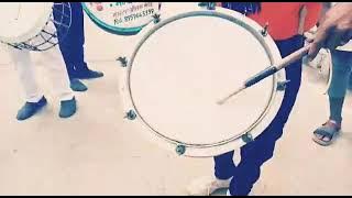 New kishor band mandsaur Shahi sawari super Bhajan ....cont 8959663339.....9826325314