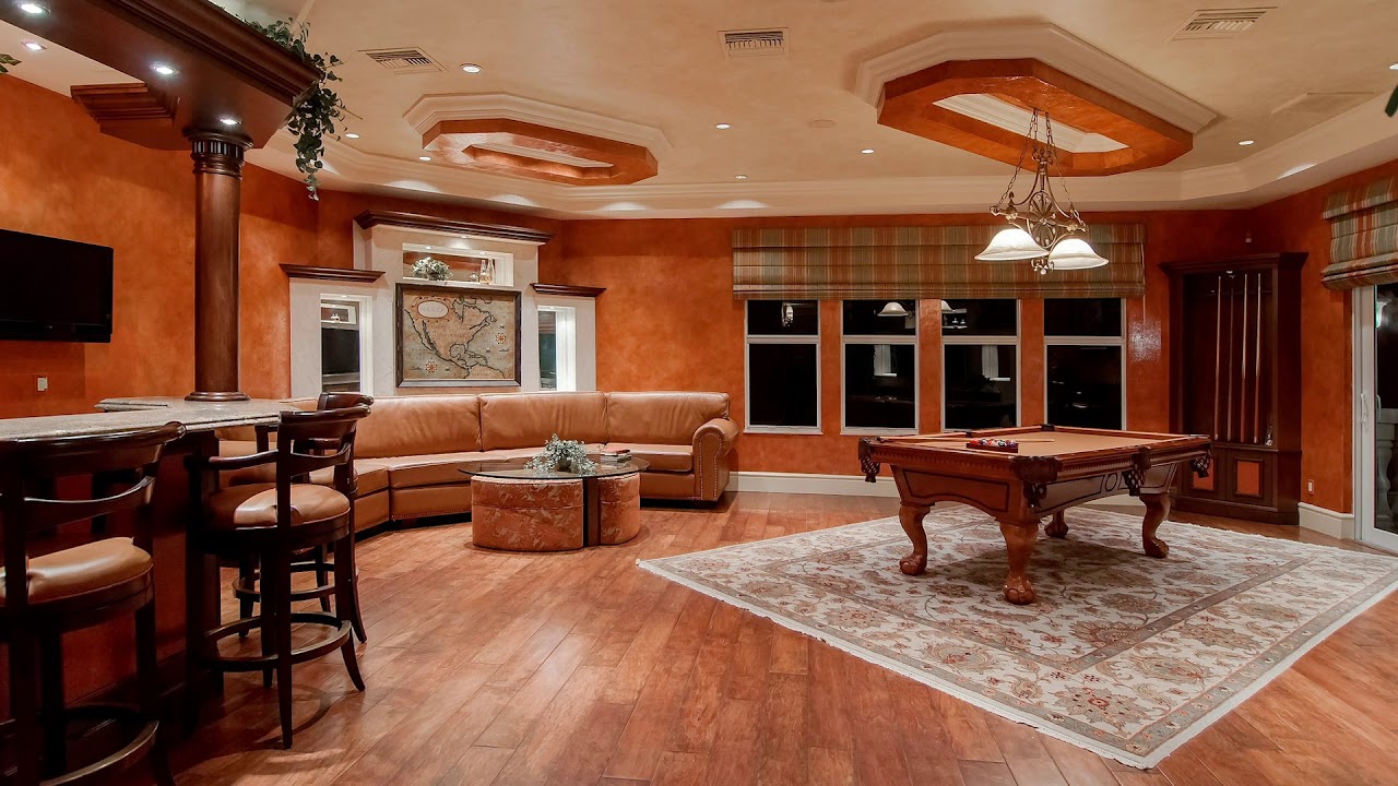 Абрахам-Хикс ~ Деньги и другие палки