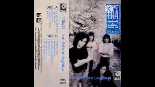 STRA.T.G - ANAK MALAYA
