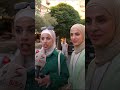 برا السور وجوا السور عبارة مشهورة في مدينة دمشق ما قصتها برا السور وجوا السور عبارة مشهورة في مدينة دمشق ما قصتها