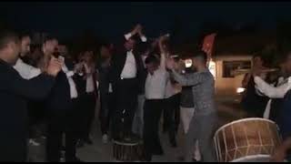 0535 442 76 49 Kirsehir Davul Zurna Ekibi Ankara