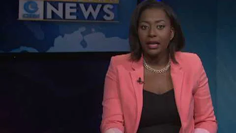 Former JLP Caretaker Faye Reid Jacobs is dead | CE...