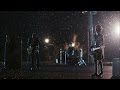 back number - 「クリスマスソング」Music Video の動画、YouTube動画。