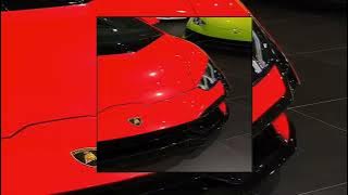 𝘼𝙪𝙩𝙤𝙢𝙤𝙩𝙞𝙫𝙤 𝙈𝙚𝙘 (𝙎𝙡𝙤𝙬𝙚𝙙 𝙏𝙤 𝙋𝙚𝙧𝙛𝙚𝙘𝙩𝙞𝙤𝙣) | 𝙭 