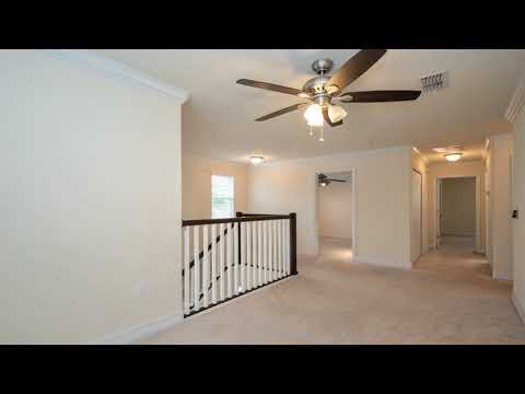 1118 Victoria Glen Drive, Sanford, FL home video tour