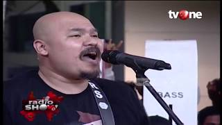 Netral - Lintang | MusicOne