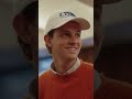 Scoring schooners, wearing classics ad #schoonerscorer #jpress