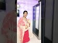 मागं भुंकणाऱ्या कुत्र्यांना बिस्किट टाकू ना पुढे पुढे चालायचं 🤓