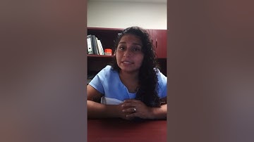 Proyecto modular-M9 informática I LN C