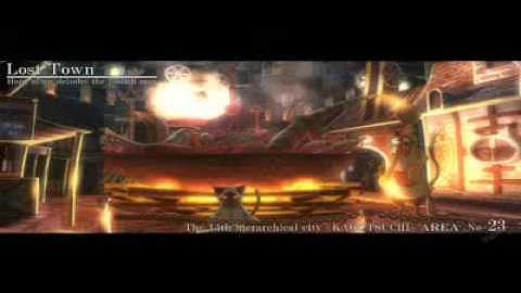 - BlazBlue: Calamity Trigger Video Montage -