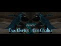 DAoC Live - Two Clerics One Chalice is Back!