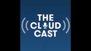 The Cloudcast (.net) #59 - Who’s Your Puppet Master?