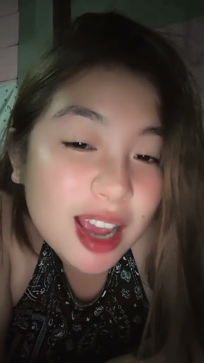 Miss E Tiktok