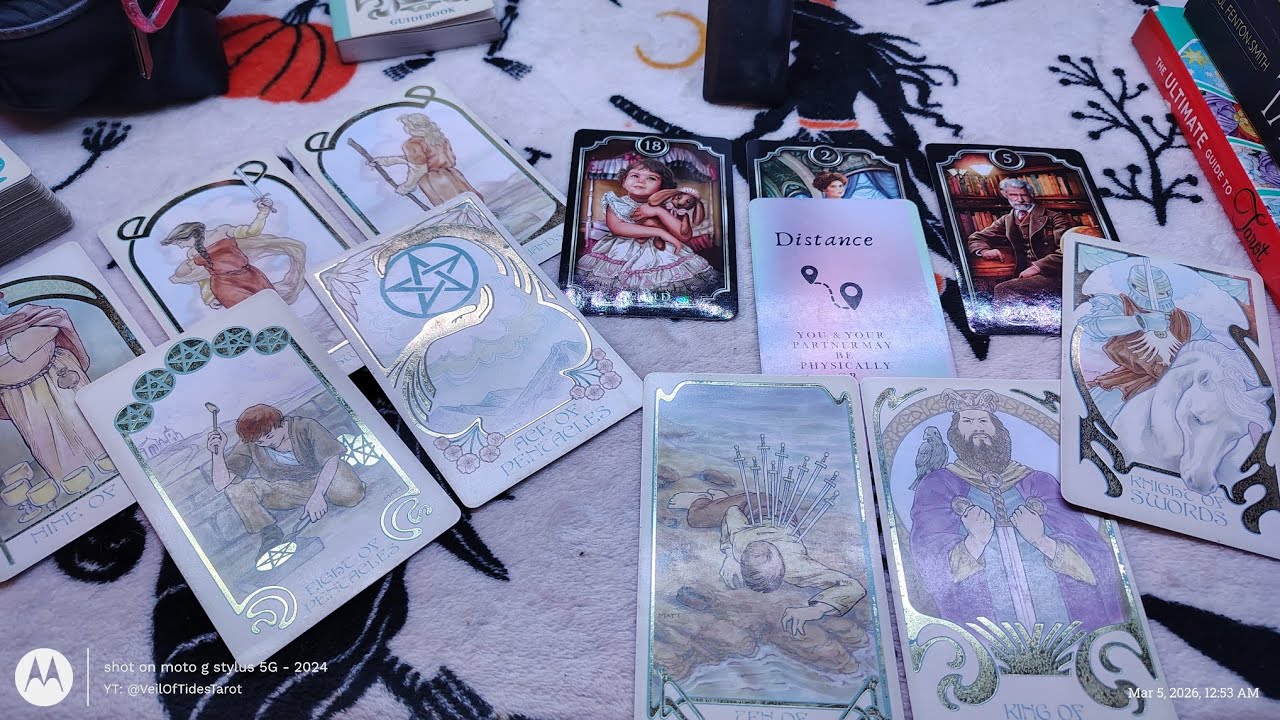 This Tata Or Father Figure In Yalls Spirit Team Do Not Play About 🫵