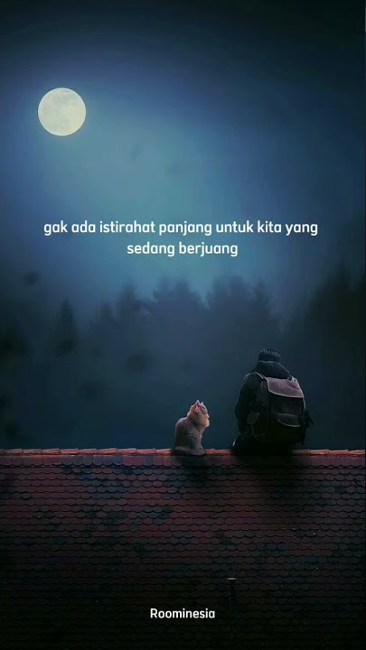 Kangen Nasehat Ayah #musikalisasipuisi #puisi #shorts #storywa #ayah #kangen