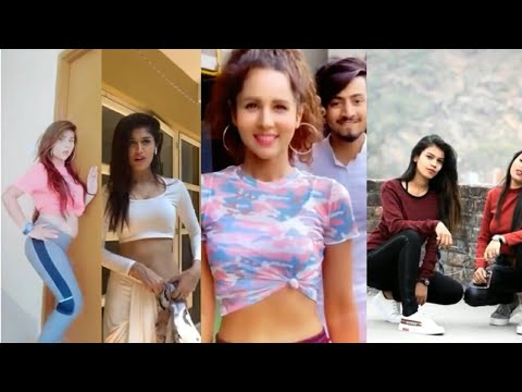 expert-jatt-||-apna-time-aayega-rap-tik-tok-song-videoram-chahe-leela-tik-tok-hot-song