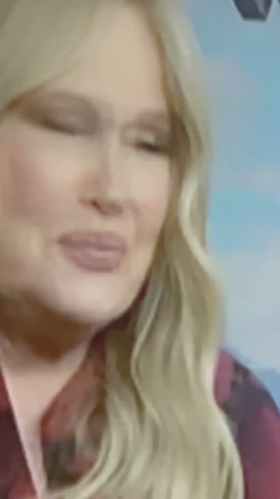 القفط التلفزيوني اعمل على برنامج