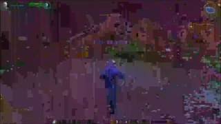 TUTORIAL - How to fix pixelation issues when recording with OBS (Max Bitrate)
