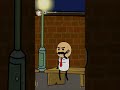 santali funny shorts video 😂 santali funny comedy cartoon shorts 😂 santali shorts video