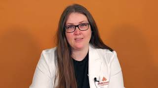 How much do THC percentages really matter? Net Worth