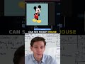 How to Create an AI Video of Mickey Mouse Rapping with View Creator