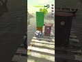 kaun sa game hai comment me batana😱pura video dekhe #viral#games#viral#gaming #shorts#viral#shorts🎮⚽