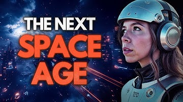 NASA’s AI Will Drive The Future of Space Exploration