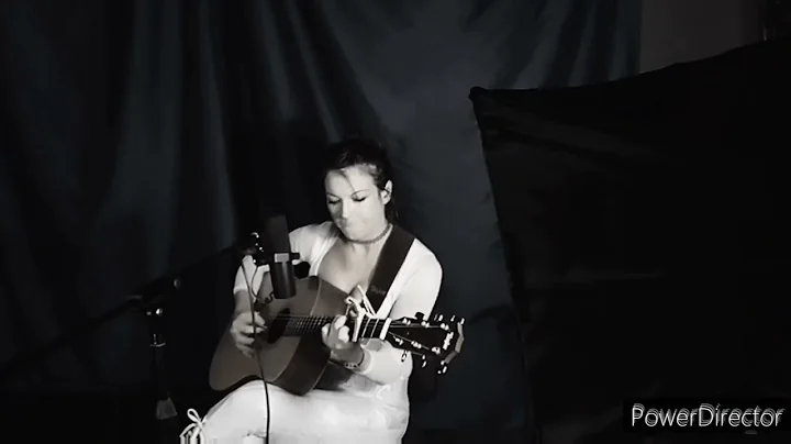 La Llorona - Written, Created, Filmed & Produced b...
