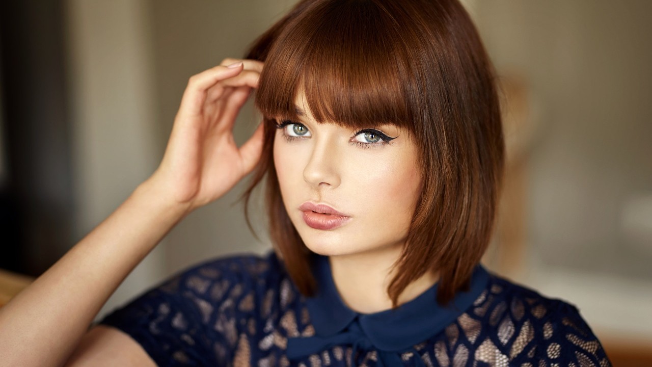 НЕ ТВОЯ ЯГОДКА - РУССКАЯ МЕЛОДРАМА ПРО СЕЛЬСКУЮ ДЕВУШКУ 2026