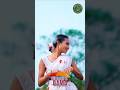 Gama Re Lumen Ge Sanag Tan Newsong Trending Love Sebere Dance Shorts Gama Re Lumen Ge Sanag Tan Newsong Trending Love Sebere Dance Shorts