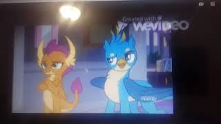 Sandbaraladdin Trailer Jtuswf Version