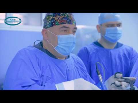 Video: Քաղցկեղի բուժմանը պատրաստվելու 3 եղանակ